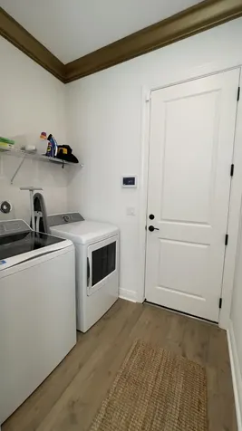 9405 SW Pepoli Way Port St Lucie FL 34987