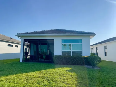 9405 SW Pepoli Way Port St Lucie FL 34987