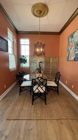 9405 SW Pepoli Way Port St Lucie FL 34987