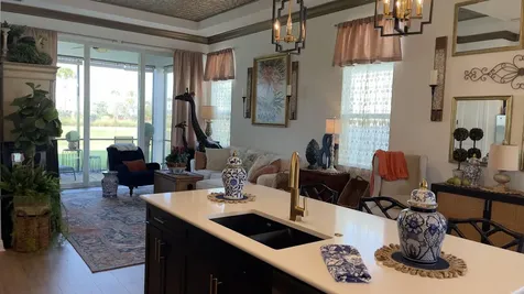 9405 SW Pepoli Way Port St Lucie FL 34987