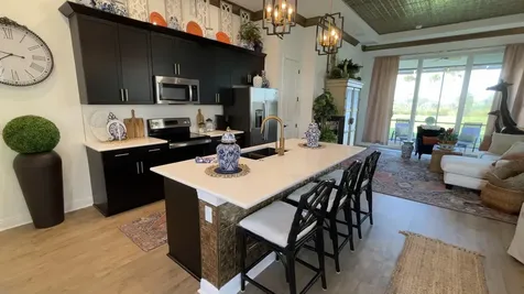 9405 SW Pepoli Way Port St Lucie FL 34987
