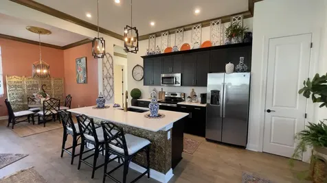 9405 SW Pepoli Way Port St Lucie FL 34987