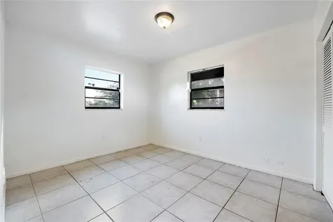 747 NW 14th Way Fort Lauderdale FL 33311