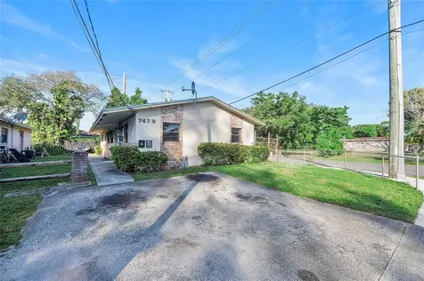 747 NW 14th Way Fort Lauderdale FL 33311