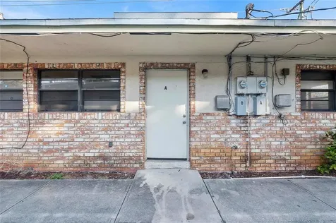747 NW 14th Way Fort Lauderdale FL 33311