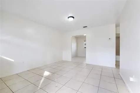 747 NW 14th Way Fort Lauderdale FL 33311