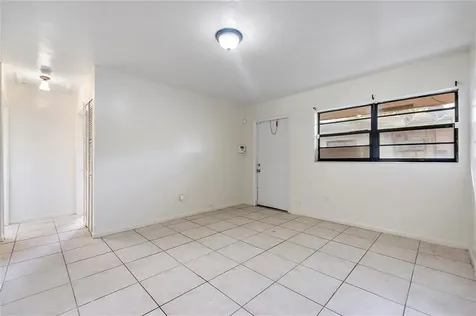 747 NW 14th Way Fort Lauderdale FL 33311