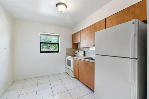 747 NW 14th Way Fort Lauderdale FL 33311