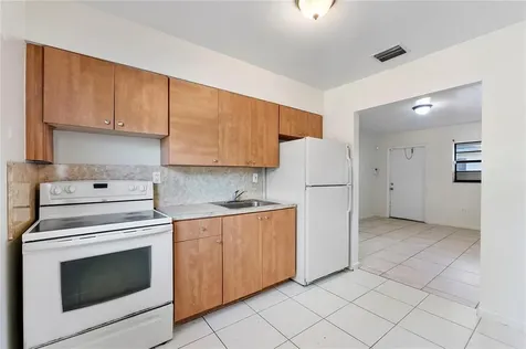 747 NW 14th Way Fort Lauderdale FL 33311