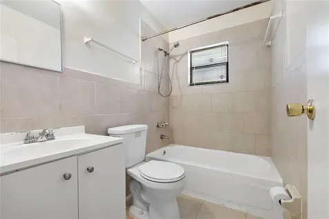 747 NW 14th Way Fort Lauderdale FL 33311