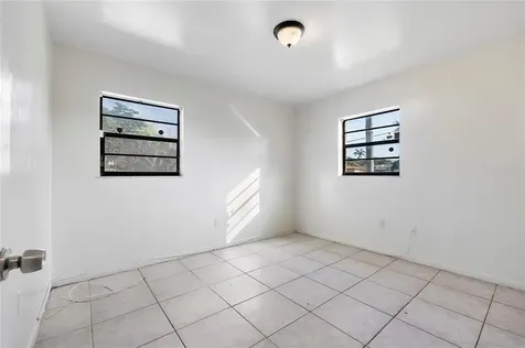 747 NW 14th Way Fort Lauderdale FL 33311