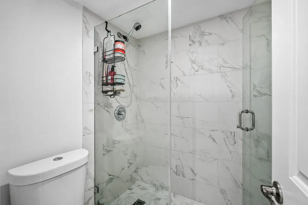 6283 La Costa Drive Boca Raton FL 33433