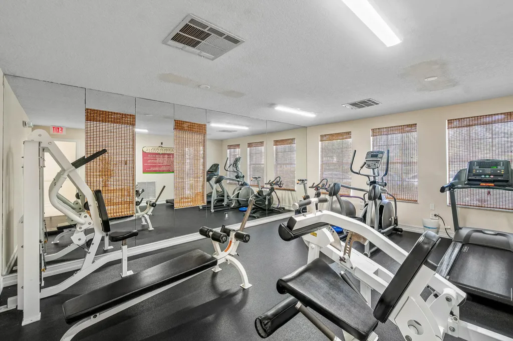 6283 La Costa Drive Boca Raton FL 33433