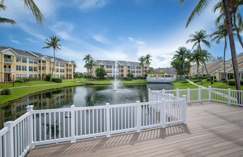 6283 La Costa Drive Boca Raton FL 33433