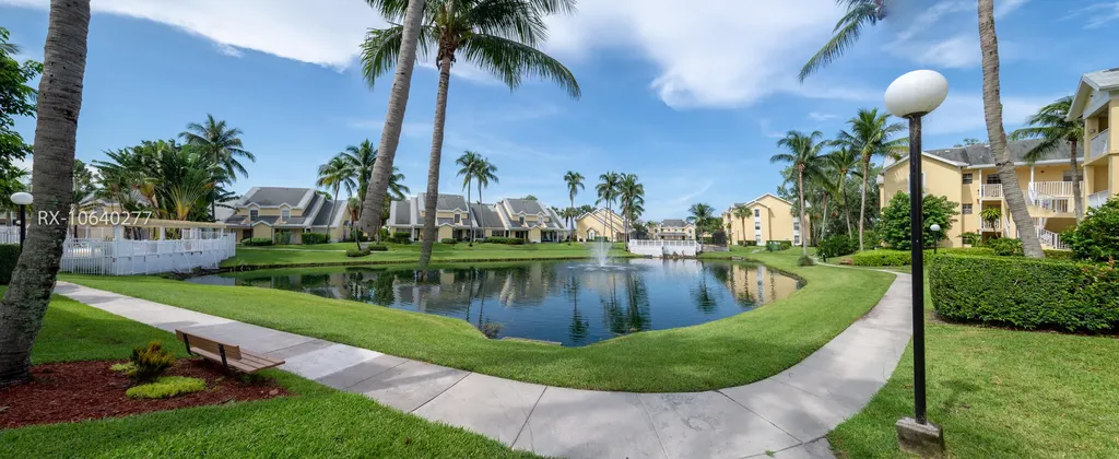 6283 La Costa Drive Boca Raton FL 33433