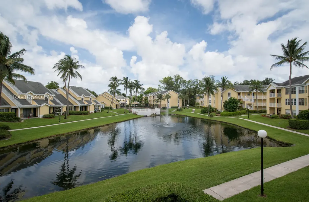 6283 La Costa Drive Boca Raton FL 33433