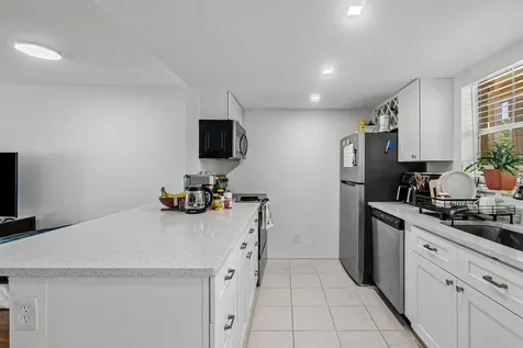 6283 La Costa Drive Boca Raton FL 33433