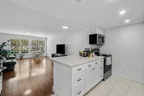 6283 La Costa Drive Boca Raton FL 33433