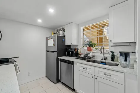 6283 La Costa Drive Boca Raton FL 33433