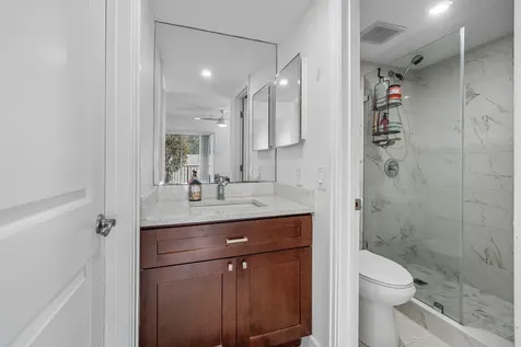 6283 La Costa Drive Boca Raton FL 33433