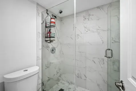 6283 La Costa Drive Boca Raton FL 33433