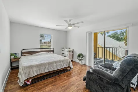 6283 La Costa Drive Boca Raton FL 33433