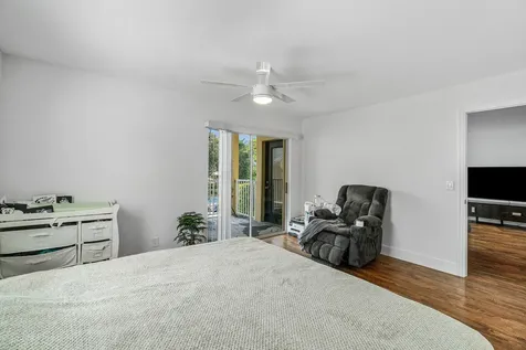 6283 La Costa Drive Boca Raton FL 33433