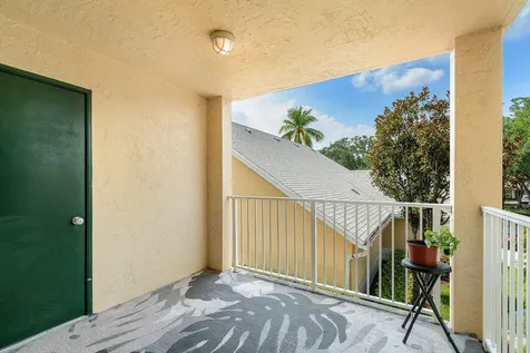 6283 La Costa Drive Boca Raton FL 33433
