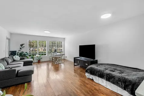 6283 La Costa Drive Boca Raton FL 33433