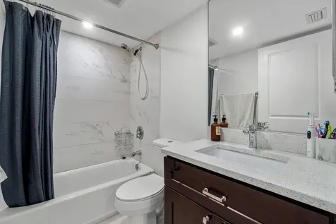 6283 La Costa Drive Boca Raton FL 33433