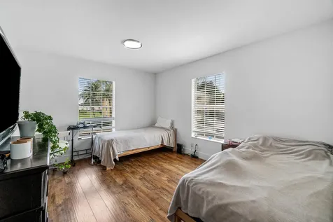 6283 La Costa Drive Boca Raton FL 33433