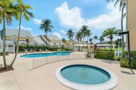 6283 La Costa Drive Boca Raton FL 33433