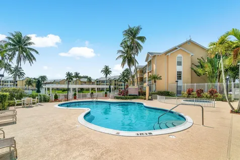 6283 La Costa Drive Boca Raton FL 33433