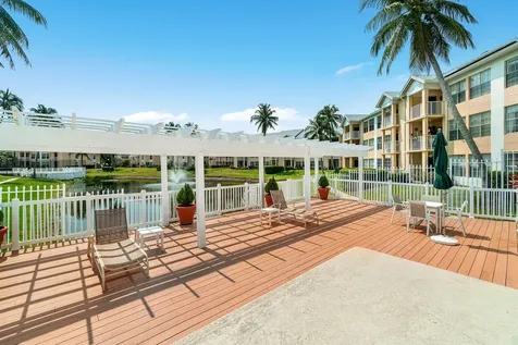 6283 La Costa Drive Boca Raton FL 33433