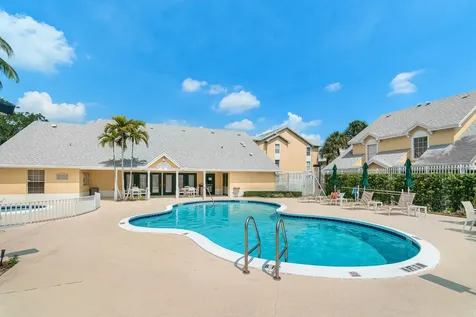 6283 La Costa Drive Boca Raton FL 33433