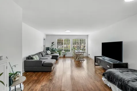 6283 La Costa Drive Boca Raton FL 33433