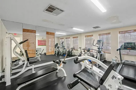 6283 La Costa Drive Boca Raton FL 33433