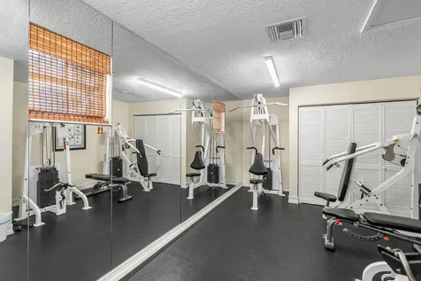 6283 La Costa Drive Boca Raton FL 33433