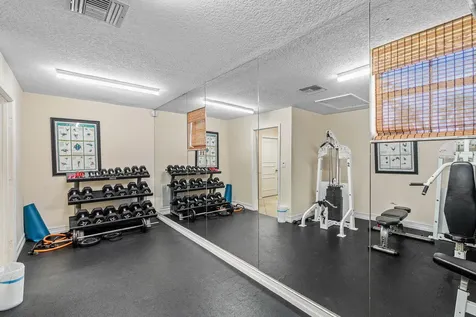 6283 La Costa Drive Boca Raton FL 33433