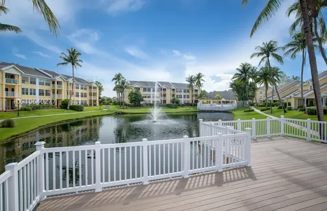 6283 La Costa Drive Boca Raton FL 33433