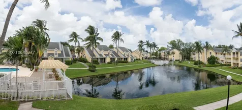 6283 La Costa Drive Boca Raton FL 33433