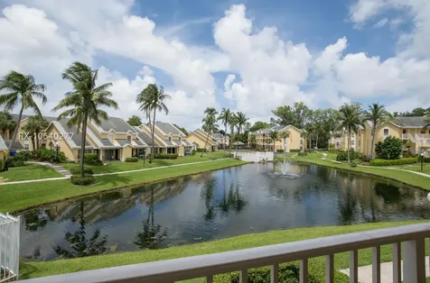 6283 La Costa Drive Boca Raton FL 33433