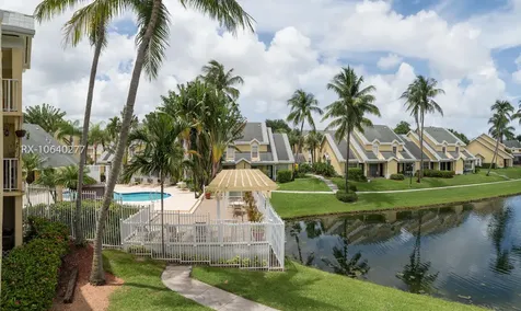 6283 La Costa Drive Boca Raton FL 33433
