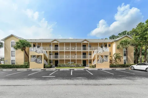 6283 La Costa Drive Boca Raton FL 33433