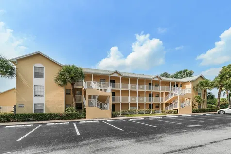 6283 La Costa Drive Boca Raton FL 33433