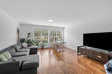 6283 La Costa Drive Boca Raton FL 33433