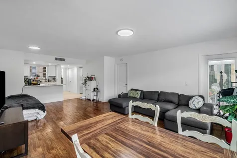6283 La Costa Drive Boca Raton FL 33433