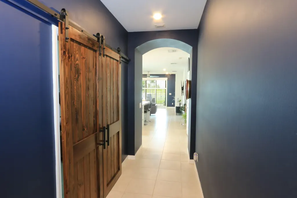 13126 SW Aureolian Lane Port St Lucie FL 34987