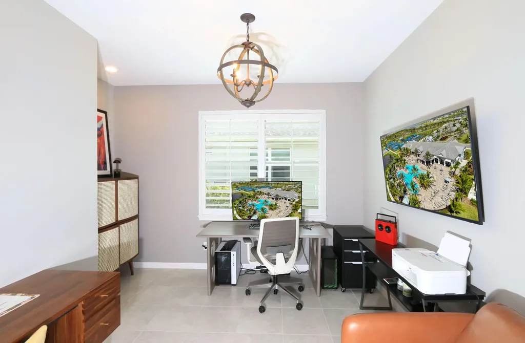 13126 SW Aureolian Lane Port St Lucie FL 34987