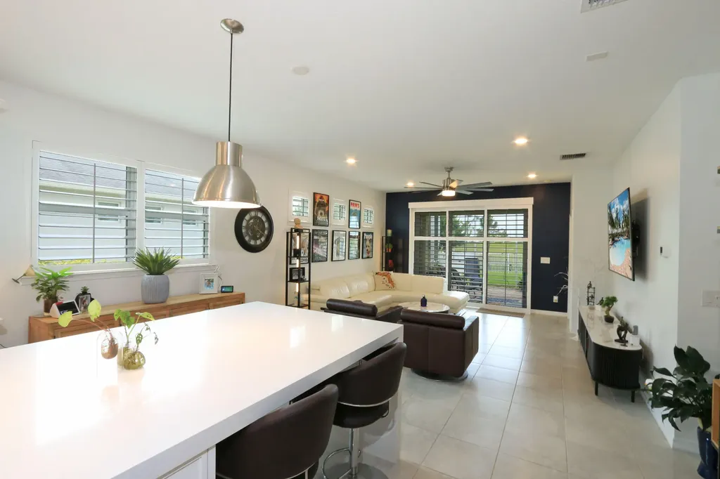 13126 SW Aureolian Lane Port St Lucie FL 34987